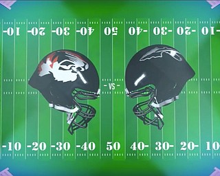 Warren Harding vs Howland