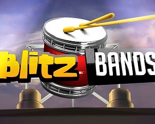 Canfield Band Night - Overview