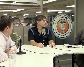 Ursuline at Steubenville