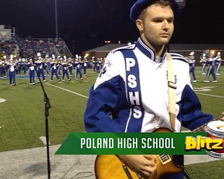 Poland Halftime Show