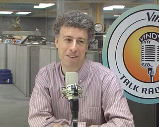 Skolnick vs Traficant