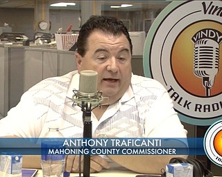 Football and the Family