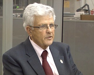 FitzGerald's Surrender