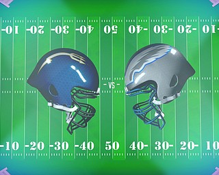 Tallmadge vs Hubbard