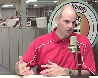 NCAA and Paying Players