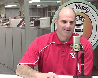 Logistics of the Game