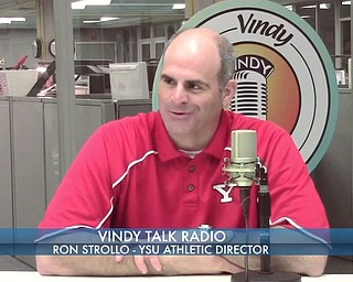 Falling into Winter Sports