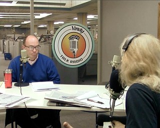 The Bottom Dollar Dilemma