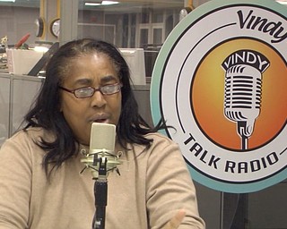 Dual Perspectives of Ferguson