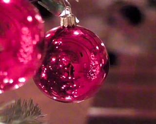 Polish Christmas Traditions