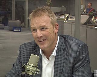 Phantoms vs Team USA U18