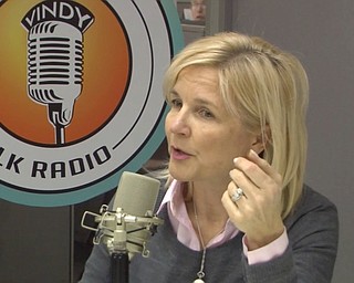 The Importance of Improving