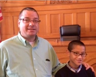 United Nations Family