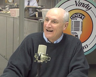 Republican Nomination