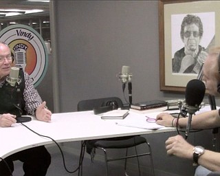 Remembering World War II