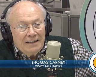 Getting into Politics