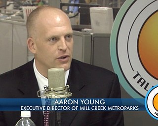 Park of Opportunities