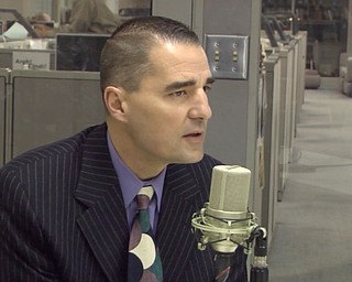 Guardianship Guidelines