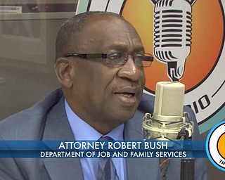 Job and Family Services