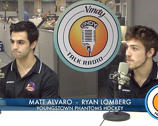 Surmising Signing Day 