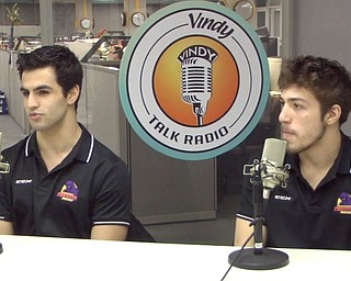 Collegiate Conclusions