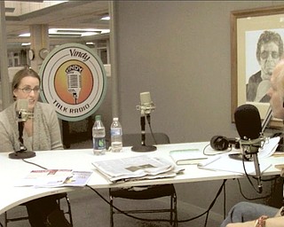 Fifty Shades of No Way