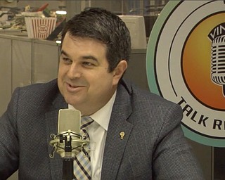 Lessons Learned by Losing