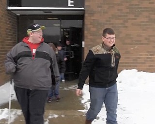 MVC - TCTC MVC - TCTC