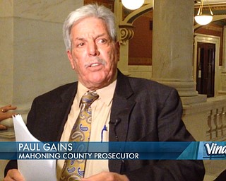 Willie Herring Hearing