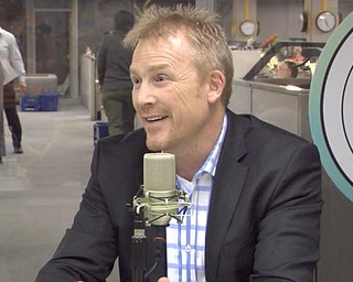 Forecasting Phantoms