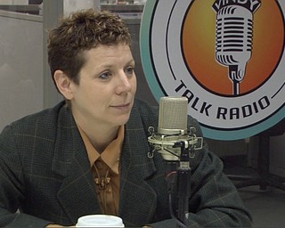 Failure is an Option