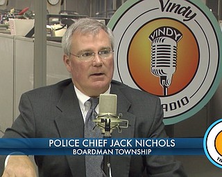 Reasons for Addiction