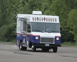 Handel's goes Mobile