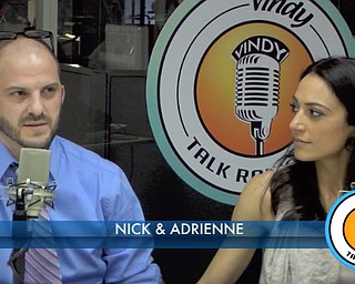 Diagnosis, Denial and Dreams