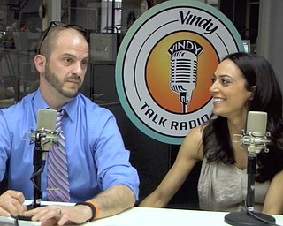 Coping with Multiple Sclerosis