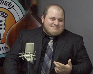 All About the Upright Bass