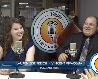 Beauty and the Trombone