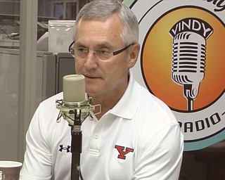 Tressel - Wage Increase Considerations