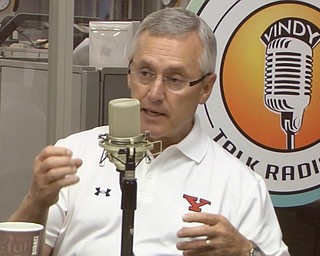 Tressel - Mayoral Meeting for Makers
