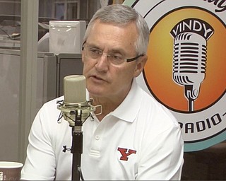 Tressel - Contract Conundrum