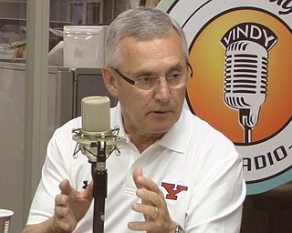 Tressel - Putting Parable