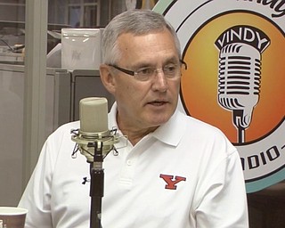 Tressel - Remedy for Reading