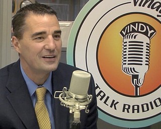 Rusu - Probate Pride