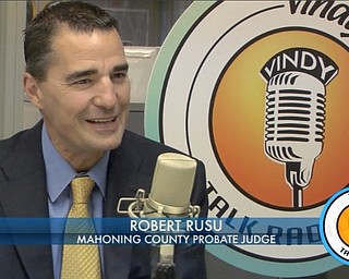 Rusu - Wedding Wednesdays