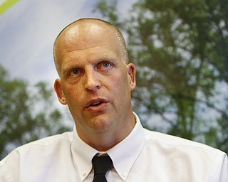 Mill Creek Lakes Closed