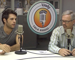 Pathways in the Arts