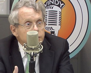 Systemic Drug Problem