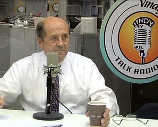 Knowledge Based Economy