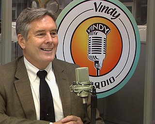 YPD Chief Lees - Need for Speed Limits