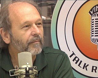 Volney's Final Stand